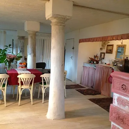 Casa Della Musica Vezzano sul Crostolo