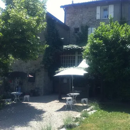 Bed & Breakfast Casa Della Musica Vezzano sul Crostolo