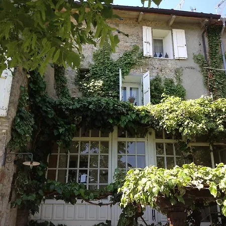 Bed & Breakfast Casa Della Musica *
