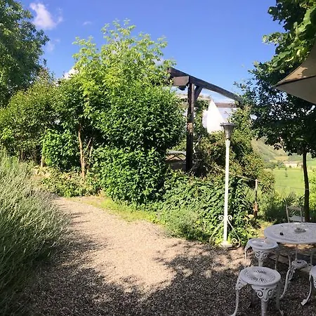Casa Della Musica Bed & Breakfast