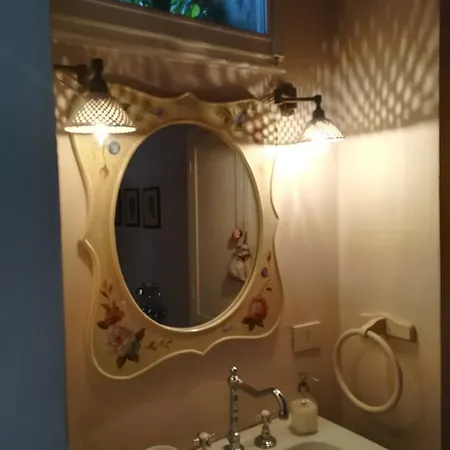 Casa Della Musica Vezzano sul Crostolo