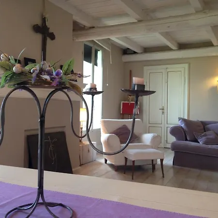 Bed & Breakfast Casa Della Musica *
