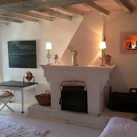 Casa Della Musica Vezzano sul Crostolo