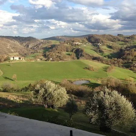Casa Della Musica Vezzano sul Crostolo