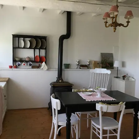 Casa Della Musica Vezzano sul Crostolo
